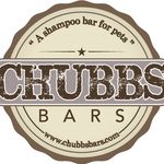 Chubbs Bars discount code